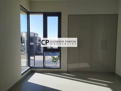 Ready to Move In | Multiple Units Available | Call Now Ready to Move In | Multiple Units Available | Call Now