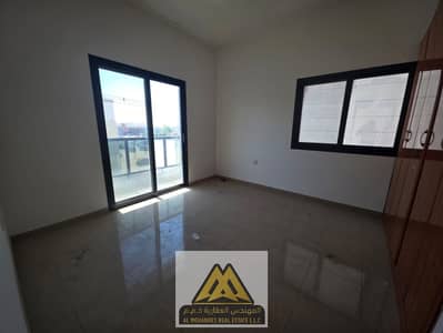 1 Schlafzimmer Wohnung zum zur Miete in Al Jurf, Ajman - WhatsApp Image 2026-06-06 at 5.42. 06 PM (1). jpeg