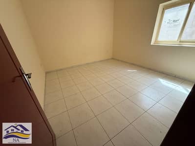 1 Bedroom Apartment for Rent in Al Nabba, Sharjah - 379891. jpg 1 Bedroom Apartment for Rent in Al Nabba, Sharjah - 379891. jpg