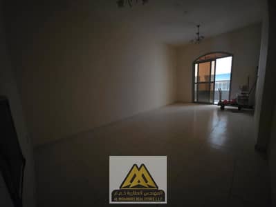 1 Bedroom Apartment for Rent in Al Nuaimiya, Ajman - WhatsApp Image 2026-05-23 at 8.59. 06 PM. jpeg 1 Bedroom Apartment for Rent in Al Nuaimiya, Ajman - WhatsApp Image 2026-05-23 at 8.59. 06 PM. jpeg