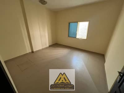 3 Bedroom Apartment for Rent in Al Nuaimiya, Ajman - WhatsApp Image 2026-06-06 at 12.21. 36 PM. jpeg 3 Bedroom Apartment for Rent in Al Nuaimiya, Ajman - WhatsApp Image 2026-06-06 at 12.21. 36 PM. jpeg