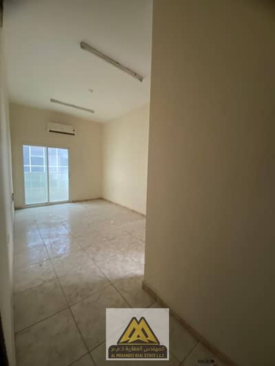 2 Schlafzimmer Wohnung zum zur Miete in Al Rawda, Ajman - WhatsApp Image 2026-06-17 at 8.19. 23 PM. jpeg
