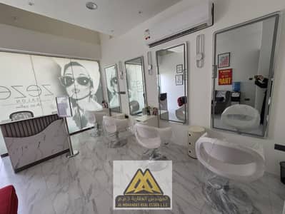 Shop in Affitto a Al Rawda, Ajman - WhatsApp Image 2026-06-10 at 6.39. 25 PM (2). jpeg