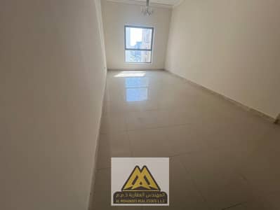 2 Bedroom Apartment for Rent in Al Nuaimiya, Ajman - WhatsApp Image 2026-06-17 at 18.34. 03 (2). jpeg