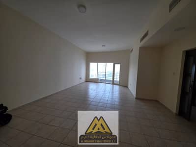 2 Bedroom Apartment for Rent in Al Nakhil, Ajman - WhatsApp Image 2026-06-09 at 11.53. 59 (1). jpeg 2 Bedroom Apartment for Rent in Al Nakhil, Ajman - WhatsApp Image 2026-06-09 at 11.53. 59 (1). jpeg