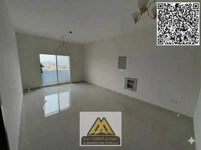 1 Schlafzimmer Wohnung zum zur Miete in Al Rumaila, Ajman - a147e44c-67aa-4175-9854-4b5f6a6fb480. jpg 1 Schlafzimmer Wohnung zum zur Miete in Al Rumaila, Ajman - a147e44c-67aa-4175-9854-4b5f6a6fb480. jpg