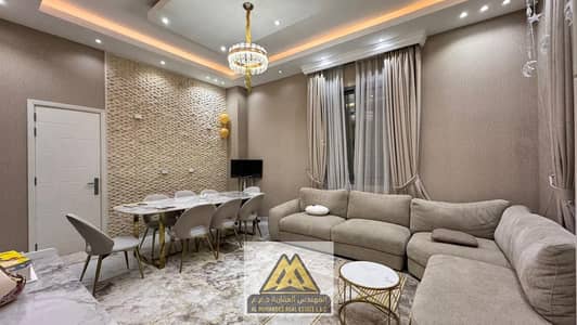 5 Bedroom Villa for Rent in Al Yasmeen, Ajman - WhatsApp Image 2026-06-17 at 12.29. 59 (1). jpeg 5 Bedroom Villa for Rent in Al Yasmeen, Ajman - WhatsApp Image 2026-06-17 at 12.29. 59 (1). jpeg