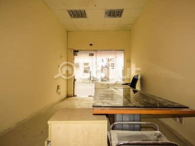 SHOPS AVAILABLE FOR RENT IN BUR DUBAI SHOPS AVAILABLE FOR RENT IN BUR DUBAI