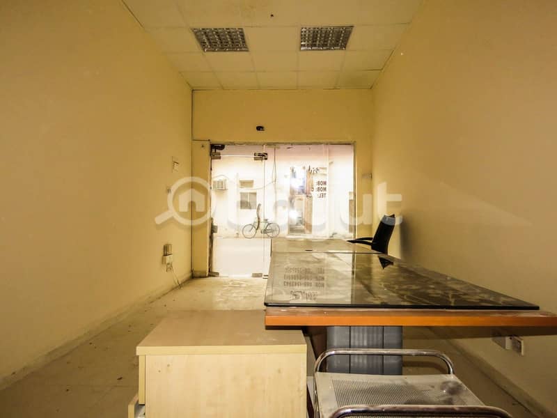 SHOPS AVAILABLE FOR RENT IN BUR DUBAI SHOPS AVAILABLE FOR RENT IN BUR DUBAI