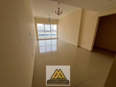2 Bedroom Flat for Rent in Liwara 1, Ajman - WhatsApp Image 2026-06-21 at 20.03. 40 (1). jpeg