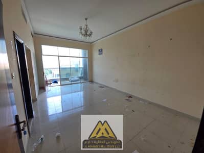 1 Schlafzimmer Wohnung zum zur Miete in Al Rawda, Ajman - WhatsApp Image 2026-06-06 at 13.51. 17 (5). jpeg 1 Schlafzimmer Wohnung zum zur Miete in Al Rawda, Ajman - WhatsApp Image 2026-06-06 at 13.51. 17 (5). jpeg