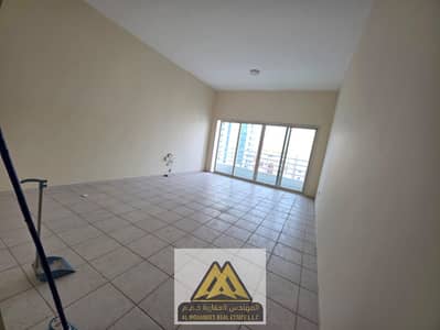 1 Bedroom Apartment for Rent in Al Nakhil, Ajman - WhatsApp Image 2026-06-09 at 11.22. 28. jpeg 1 Bedroom Apartment for Rent in Al Nakhil, Ajman - WhatsApp Image 2026-06-09 at 11.22. 28. jpeg