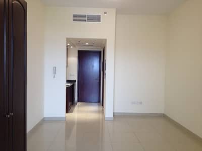Wonderful studio apartment overlooking the sea located in Al Hamra Wonderful studio apartment overlooking the sea located in Al Hamra