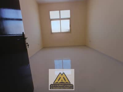 1 Schlafzimmer Wohnung zum zur Miete in Al Alia, Ajman - WhatsApp Image 2026-06-13 at 12.56. 45. jpeg