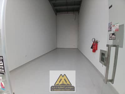 Shop te Huur in Al Hamidiyah, Ajman - WhatsApp Image 2026-06-17 at 18.42. 17. jpeg