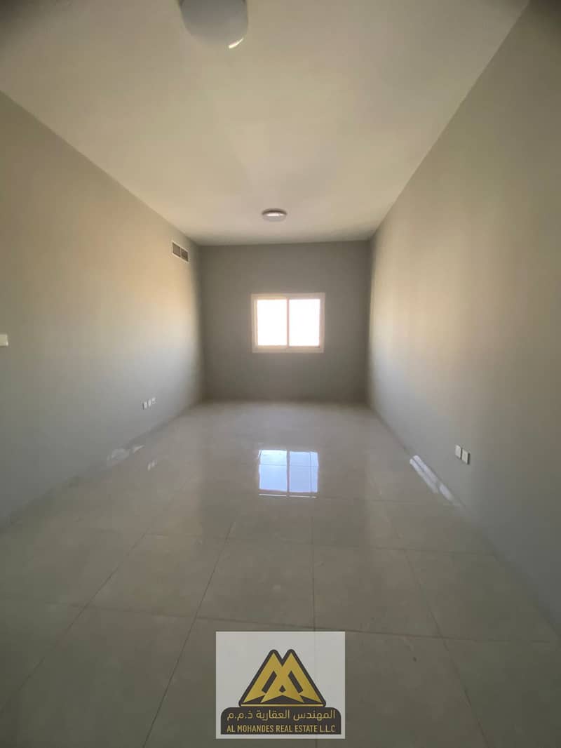 11 WhatsApp Image 2026-06-18 at 20.57. 28 (1). jpeg