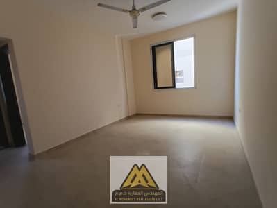 1 Schlafzimmer Wohnung zum zur Miete in Al Alia, Ajman - WhatsApp Image 2026-06-07 at 20.38. 02. jpeg