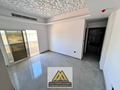 2 Camere Appartamento in Affitto a Al Alia, Ajman - WhatsApp Image 2026-06-03 at 10.06. 11 AM. jpeg