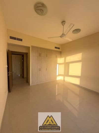 3 Bedroom Apartment for Rent in Al Mowaihat, Ajman - WhatsApp Image 2026-06-02 at 7.59. 35 PM (3). jpeg 3 Bedroom Apartment for Rent in Al Mowaihat, Ajman - WhatsApp Image 2026-06-02 at 7.59. 35 PM (3). jpeg