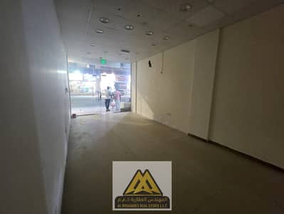 Shop in Affitto a Al Mowaihat, Ajman - WhatsApp Image 2026-05-25 at 3.41. 45 PM (3). jpeg