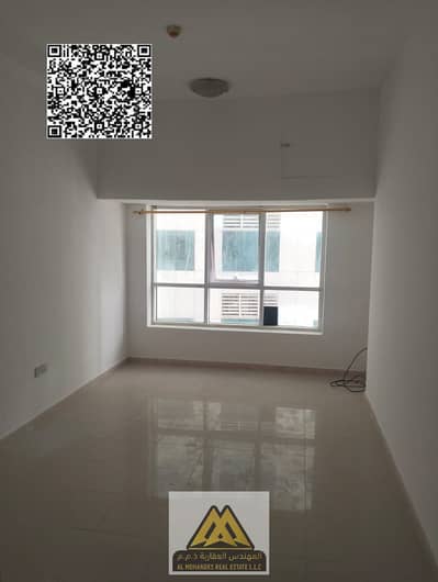 استوديو للايجار في عجمان وسط المدينة، عجمان - WhatsApp Image 2026-05-16 at 7.06. 06 PM. jpg استوديو للايجار في عجمان وسط المدينة، عجمان - WhatsApp Image 2026-05-16 at 7.06. 06 PM. jpg