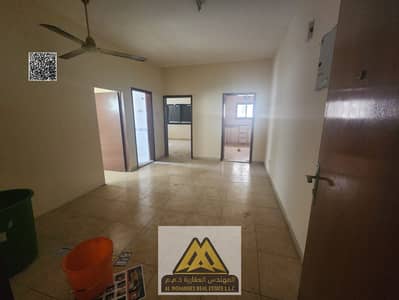 1 Camera Appartamento in Affitto a Al Nakhil, Ajman - WhatsApp Image 2026-05-30 at 6.03. 21 PM. jpeg