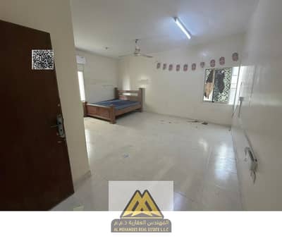 Studio for Rent in Al Nakhil, Ajman - WhatsApp Image 2026-05-19 at 6.47. 57 PM (2). jpeg Studio for Rent in Al Nakhil, Ajman - WhatsApp Image 2026-05-19 at 6.47. 57 PM (2). jpeg
