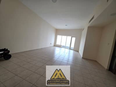 2 Bedroom Apartment for Rent in Al Nakhil, Ajman - WhatsApp Image 2026-06-09 at 11.53. 59 (2). jpeg 2 Bedroom Apartment for Rent in Al Nakhil, Ajman - WhatsApp Image 2026-06-09 at 11.53. 59 (2). jpeg