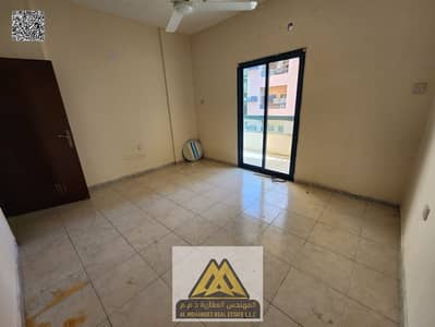 3 Bedroom Flat for Rent in Al Nakhil, Ajman - WhatsApp Image 2026-05-13 at 8.37. 23 PM (1). jpg