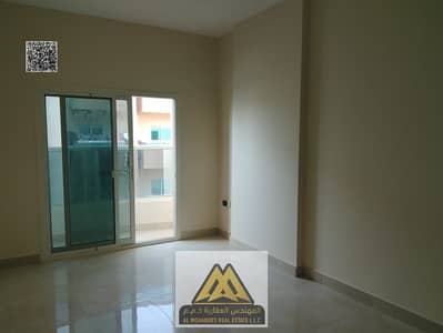 1 Schlafzimmer Wohnung zum zur Miete in Al Karama Area, Ajman - WhatsApp Image 2026-06-09 at 11.30. 16 AM. jpeg 1 Schlafzimmer Wohnung zum zur Miete in Al Karama Area, Ajman - WhatsApp Image 2026-06-09 at 11.30. 16 AM. jpeg