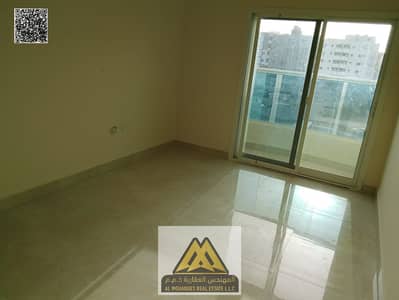 1 Bedroom Flat for Rent in Al Nakhil, Ajman - WhatsApp Image 2026-06-09 at 11.25. 59 AM. jpeg 1 Bedroom Flat for Rent in Al Nakhil, Ajman - WhatsApp Image 2026-06-09 at 11.25. 59 AM. jpeg