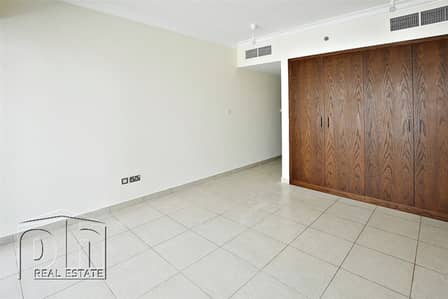 Burj Khalifa Sea view | Spacious Balcony Burj Khalifa Sea view | Spacious Balcony