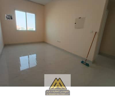 1 Bedroom Flat for Rent in Al Rawda, Ajman - WhatsApp Image 2026-06-20 at 3.53. 35 PM (2). jpeg