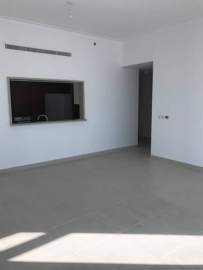 EXQUISITE TWO BR LUXURY SPACIOUS APARTMENT EXQUISITE TWO BR LUXURY SPACIOUS APARTMENT