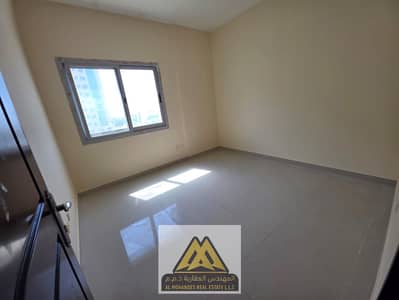 1 Bedroom Flat for Rent in Al Hamidiyah, Ajman - WhatsApp Image 2026-06-20 at 5.41. 55 PM (1). jpeg