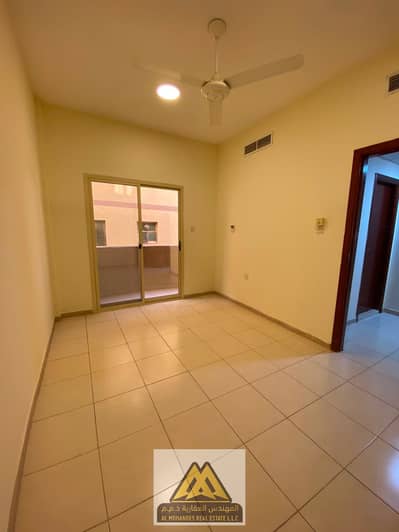 1 Schlafzimmer Wohnung zum zur Miete in Al Hamidiyah, Ajman - WhatsApp Image 2026-06-03 at 1.03. 47 PM (1). jpeg
