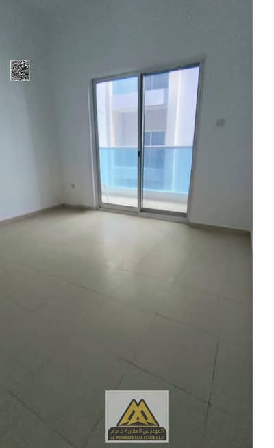 1 Bedroom Flat for Rent in Al Nuaimiya, Ajman - WhatsApp Image 2026-06-18 at 6.23. 32 PM. jpeg 1 Bedroom Flat for Rent in Al Nuaimiya, Ajman - WhatsApp Image 2026-06-18 at 6.23. 32 PM. jpeg