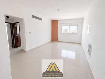 1 Bedroom Apartment for Rent in Corniche Ajman, Ajman - WhatsApp Image 2026-05-24 at 3.27. 45 PM (1). jpeg 1 Bedroom Apartment for Rent in Corniche Ajman, Ajman - WhatsApp Image 2026-05-24 at 3.27. 45 PM (1). jpeg