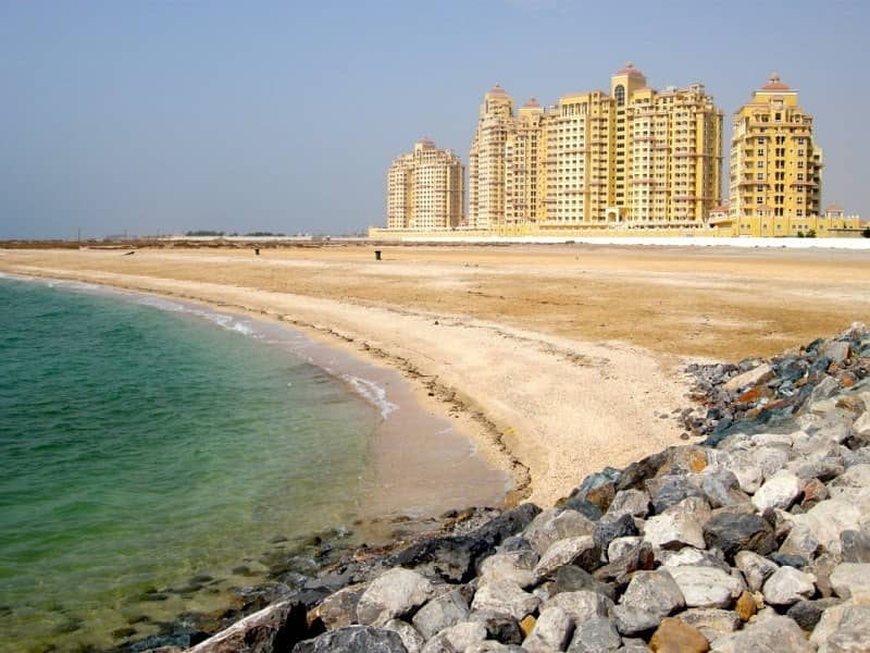 lovely furnished studio apartment overlooking the sea lovely furnished studio apartment overlooking the sea