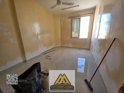 Labour Camp for Rent in Al Bustan, Ajman - WhatsApp Image 2026-06-01 at 5.17. 41 PM (1). jpg