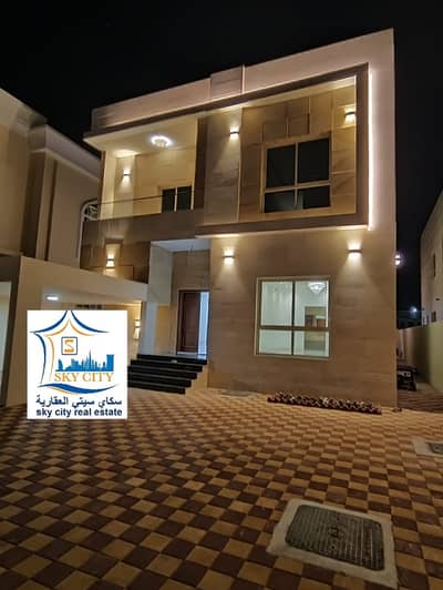 Villa opposite a gym, personal building, residential, commercial street Villa opposite a gym, personal building, residential, commercial street