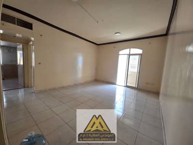 1 Bedroom Flat for Rent in Al Rashidiya, Ajman - WhatsApp Image 2026-06-13 at 04.16. 51 (2). jpeg