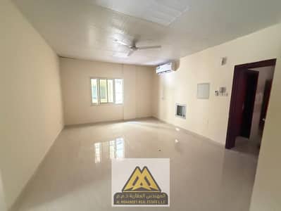 Monolocale in Affitto a Al Alia, Ajman - WhatsApp Image 2026-06-03 at 10.48. 49 AM (2). jpeg
