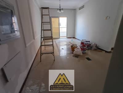 2 Bedroom Flat for Rent in Al Nuaimiya, Ajman - WhatsApp Image 2026-06-17 at 07.14. 06 (1). jpeg
