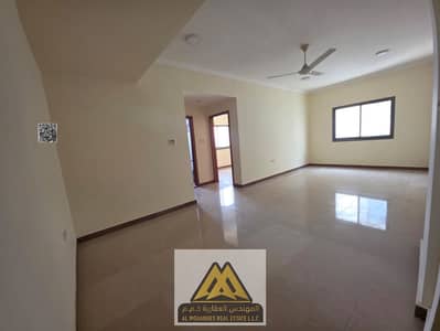 1 Camera Appartamento in Affitto a Al Mowaihat, Ajman - WhatsApp Image 2026-06-20 at 6.30. 59 PM (1). jpeg