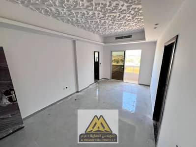 3 Bedroom Flat for Rent in Corniche Ajman, Ajman - WhatsApp Image 2026-06-06 at 00.34. 55 (2). jpeg 3 Bedroom Flat for Rent in Corniche Ajman, Ajman - WhatsApp Image 2026-06-06 at 00.34. 55 (2). jpeg