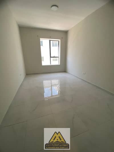 1 Bedroom Flat for Rent in Al Rawda, Ajman - WhatsApp Image 2026-06-18 at 05.23. 36 (2). jpeg