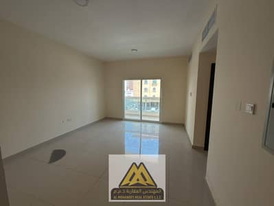 2 Bedroom Flat for Rent in Al Nuaimiya, Ajman - WhatsApp Image 2026-06-09 at 00.35. 34. jpeg 2 Bedroom Flat for Rent in Al Nuaimiya, Ajman - WhatsApp Image 2026-06-09 at 00.35. 34. jpeg