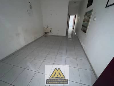 1 Camera Appartamento in Affitto a Al Nuaimiya, Ajman - WhatsApp Image 2026-06-13 at 03.08. 55 (1). jpeg
