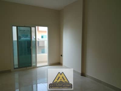 1 Schlafzimmer Wohnung zum zur Miete in Al Karama Area, Ajman - WhatsApp Image 2026-06-08 at 23.30. 16. jpeg 1 Schlafzimmer Wohnung zum zur Miete in Al Karama Area, Ajman - WhatsApp Image 2026-06-08 at 23.30. 16. jpeg